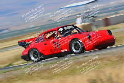 media/May-07-2023-PCA Golden Gate (Sun) [[31ea6d814f]]/Club Race/Session 2 (Sunrise)/